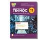 Chuyên Đề Học Tập Tin Học 11 - Định Hướng Khoa Học Máy Tính - Kết Nối Tri Thức