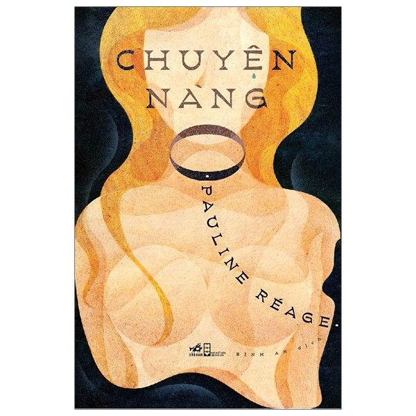  Chuyện Nàng O 