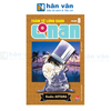  Thám Tử Lừng Danh Conan - Tập 8 - Bản Nâng Cấp Tặng Kèm Bookmark 