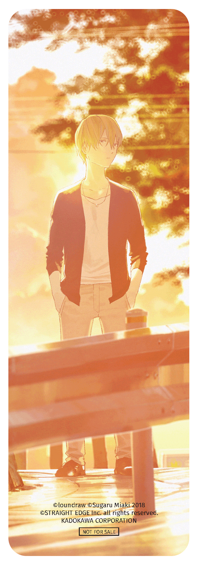  Bộ Manga Có Ngày Trời Trong, Có Hôm Mây Phủ - Tập 1 + Tập 2 (Bộ 2 Tập) 