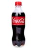  Nước Ngọt Coca-Cola ( 390ml / Chai ) 