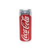  Nước Ngọt Coca-Cola - Light (330ml / Lon) 