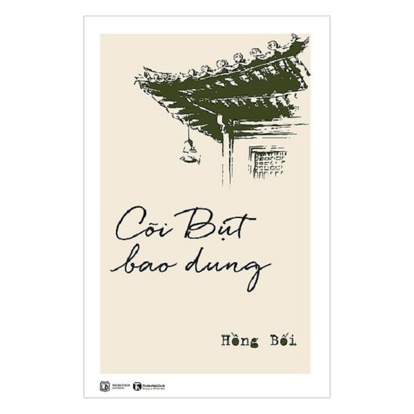  Cõi Bụt Bao Dung 