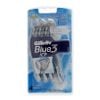  Dao Cạo Râu Gillette Blue 3 Ice 