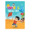  Combo Bài Tập Thực Hành Toán Và Vui Học Tiếng Việt 4 