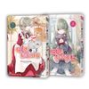  Bộ Sách Cecilia & Lawrence - Tập 7 + Tập 8 (Bộ 2 Tập) 