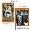 Combo Thám tử lừng danh Conan - Tập 104 (bản thường + bản đặc biệt)
