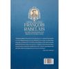  Sáng Tác Của Francois Rabelais Với Nền Văn Hóa Dân Gian Trung Cổ Và Phục Hưng 