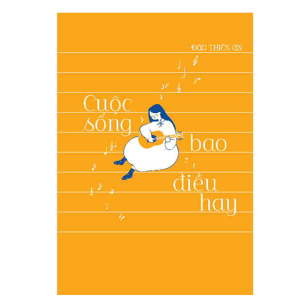  Cuộc Sống Bao Điều Hay 