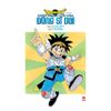  Dragon Quest - Cuộc Phiêu Lưu Của Dũng Sĩ Dai - Tập 6 - Kị Sĩ Rồng I - Tặng Kèm Postcard 