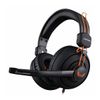  Dây Headphone OVANN X7 