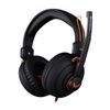  Dây Headphone OVANN X7 