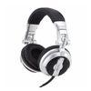  Dây Headphone SENICC ST-80 