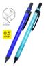  Bút chì bấm Campus PC-PRP 0.5mm (Xanh Ngọc) 
