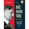  Đắc Nhân Tâm - Dale Carnegie - Quyết Trần Dịch 