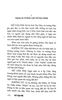  Đàm Đạo Với Khổng Tử 