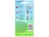  Dao Cạo Râu Gillette Flexi Vibe 1Up 