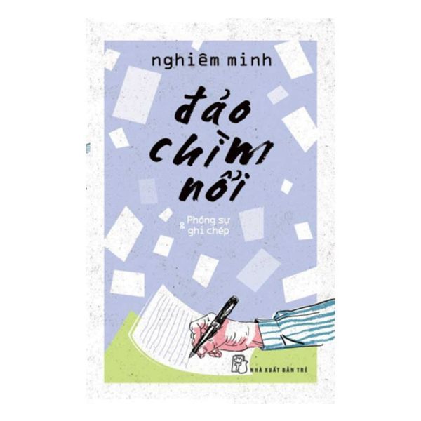  Đảo Chìm Nổi 