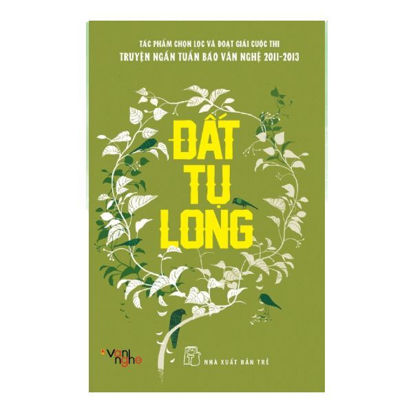  Đất Tụ Long 