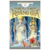  Dấu Ấn Hoàng Gia Tập 13 
