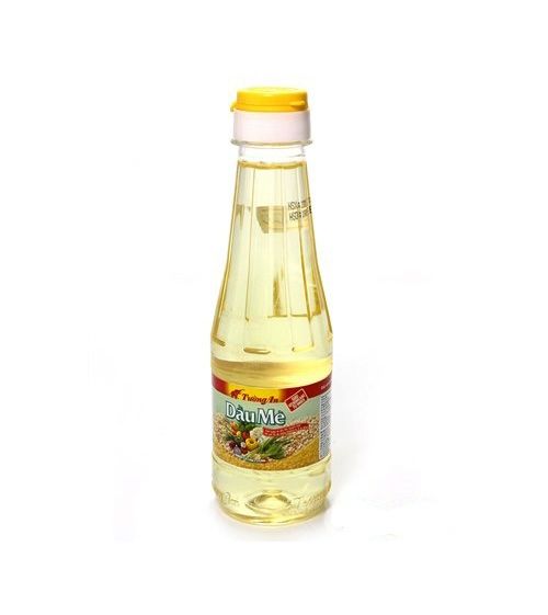  Dầu Mè Tường An 250ml 