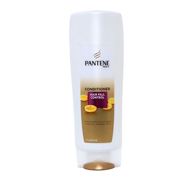  Dầu Xả Pantene Ngăn Rụng Tóc (150g) 