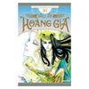  Dấu ấn hoàng gia - Tập 16 