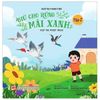  Giữ Cho Rừng Mãi Xanh - Keep The Forest Green - Tập 2 