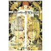 Death Note - Tập 10