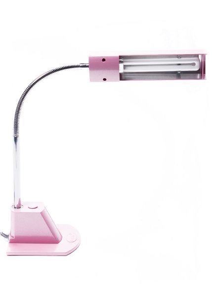 Đèn Biến Tần Bảo Vệ Mắt V-Light FGL 13W