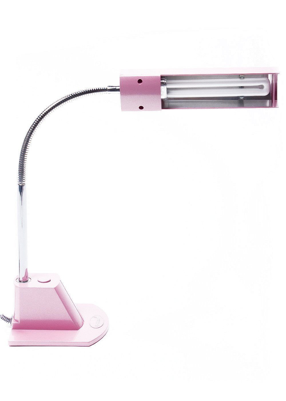  Đèn Biến Tần Bảo Vệ Mắt V-Light FGL 13W 