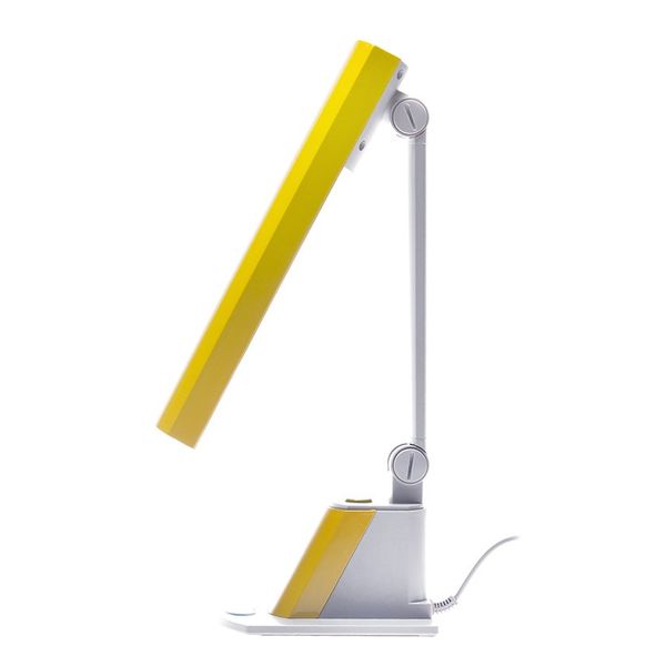 Đèn Biến Tần Bảo Vệ Mắt V-Light SFL 15W