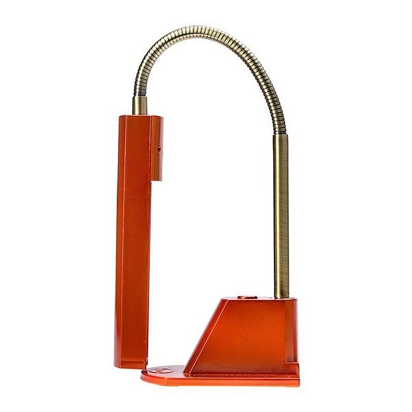 Đèn Biến Tần V-Light FGL 13W/S