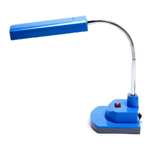 Đèn Biến Tần V-Light FGL 9W