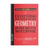  Everything You Need To Ace Geometry In One Big Fat Notebook (Hình Học) 