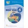 Bài Tập Ngữ Văn 6 - Kết Nối Tri Thức - Tập 2