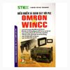  Điều Khiển Và Giám Sát Với PLC OMRON Và WINCC 