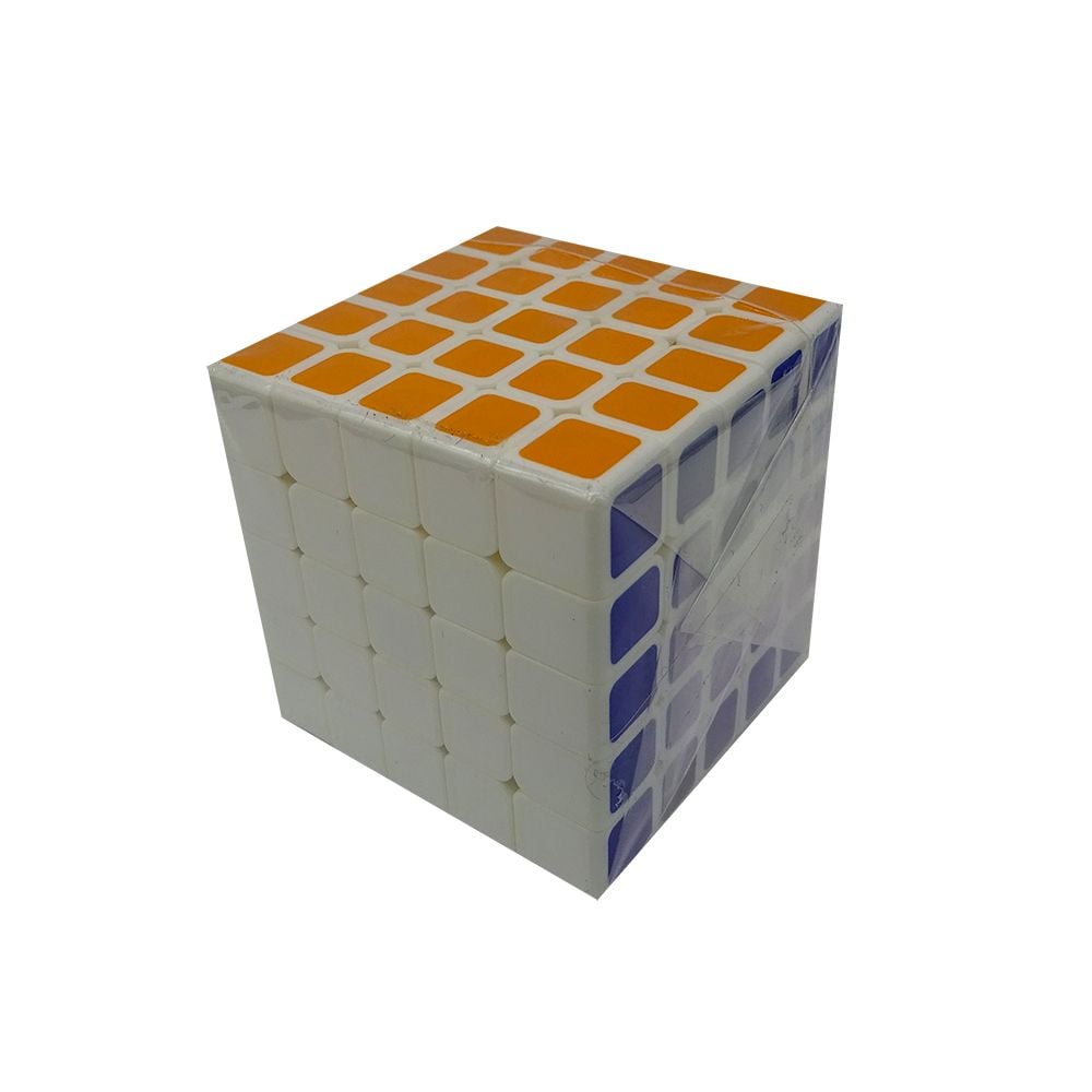  Đồ Chơi Rubik 5002 