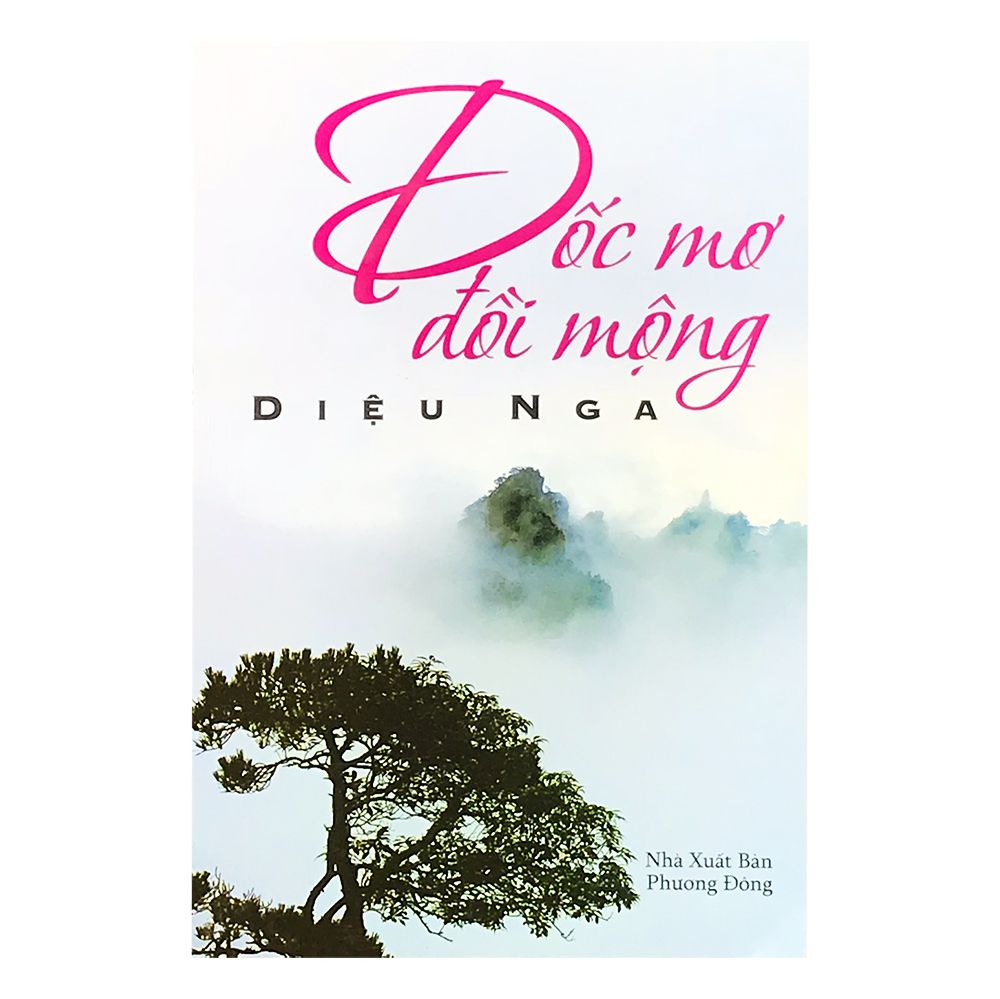  Dốc Mơ Đồi Mộng 