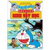  Doraemon Học Tập - Sinh Vật Học (Tái Bản 2024) 