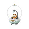  Xếp hình Garfield Pantasy: Crystal Ball Series - Bồn tắm bong bóng 3104 (86802) 