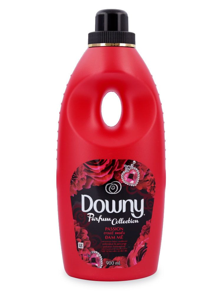  Downy - Đam Mê (900ml) 