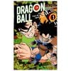 Dragon Ball Full Color - Phần Ba - Cuộc Đổ Bộ Của Người Saiya - Tập 1