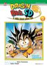  Dragon Ball SD - 7 Viên Ngọc Rồng Nhí Tập 2: Khuynh Đảo Đại Hội Võ Thuật 