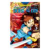  Dragon Quest - Cuộc phiêu lưu của Dũng sĩ Dai - Tập 5 