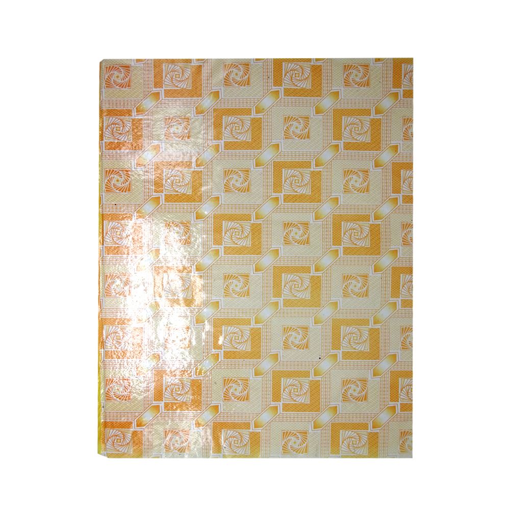  Sổ Carô 30x40 Dày 