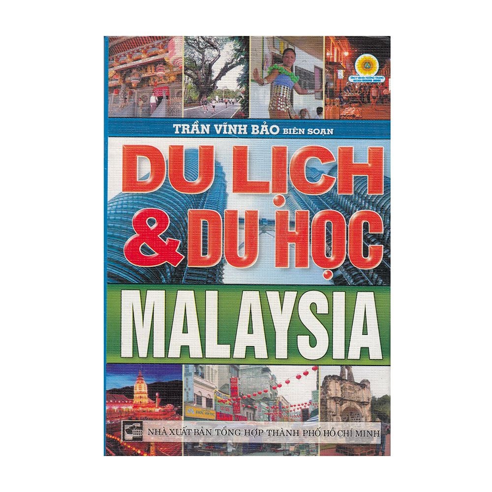  Du Lịch Và Du Học Malaysia 