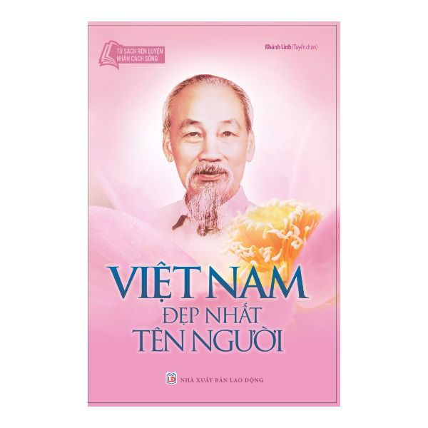  Việt Nam Đẹp Nhất Tên Người 