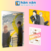  Number Call - Bản Đặc Biệt 