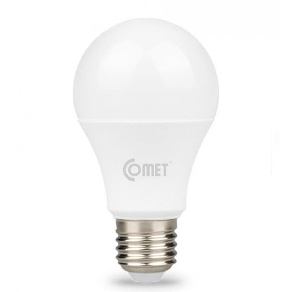  Đèn led bulb hiệu comet CB01F0056-5W 